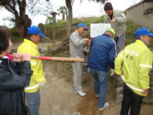 DSC04183.JPG