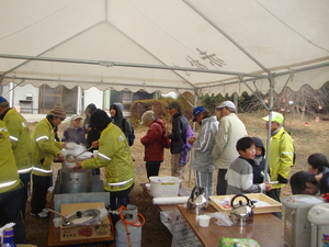 DSC04788.JPG