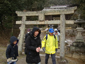 DSC04772.JPG
